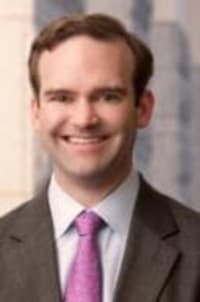 Image of Super Lawyers selectee Lex M. Erwin