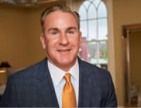 Photo of Steve Crandall