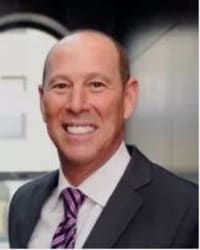 Perry Weitz Photo of Perry Weitz