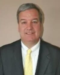 Conrad Bletzer, Jr.