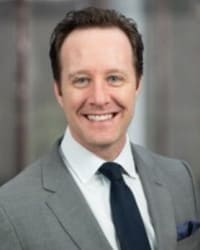 Spencer P. Browne