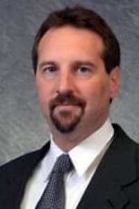 Daniel Gerash