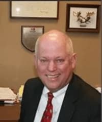 Image of Super Lawyers selectee Joseph A. Piasta, II