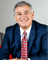 Albert A. Menashe