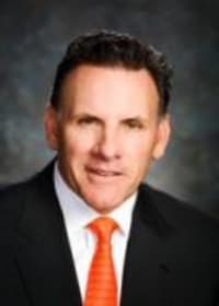 Image of Super Lawyers selectee James L. Ferraro