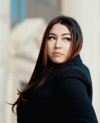 Image of Super Lawyers selectee Nicole A. Muller
