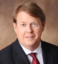 Image of Super Lawyers selectee J. Jeffrey Helms