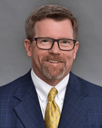 Bruce Humphrey
