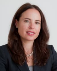 Julia V. Mezhinsky Jayne