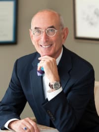 Michael D. Hausfeld