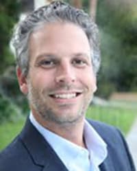 Image of Super Lawyers selectee Lawrence Freiman