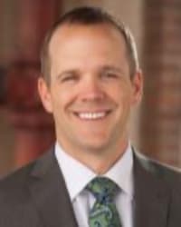 Image of Super Lawyers selectee Phillip A. Geigle