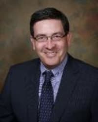 Image of Super Lawyers selectee J. Hamilton Rial, III