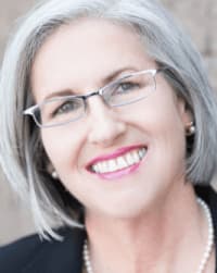 Image of Super Lawyers selectee Lisa R. Murray