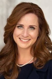 Image of Super Lawyers selectee Anne E. Schmidt