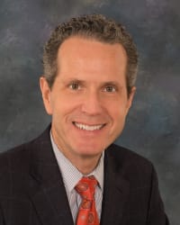 Jason A. Showen