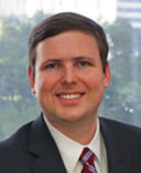 John D. Hadden