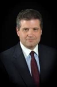 Reed W. Grimm