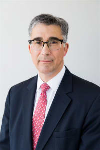 John B. Simoni