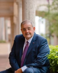 Image of Super Lawyers selectee Hector J. Lombana