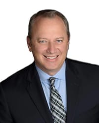 David R. Fullmer