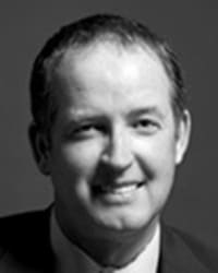 Image of Super Lawyers selectee Timothy G. Tietjen