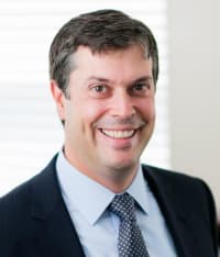 Image of Super Lawyers selectee Andrew M. Milz