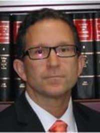 Image of Super Lawyers selectee Kevin J. Pratt
