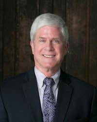 Steven C. Robinson