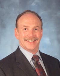 Richard Tasoff