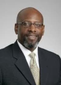 Image of Super Lawyers selectee Terrence B. Robinson
