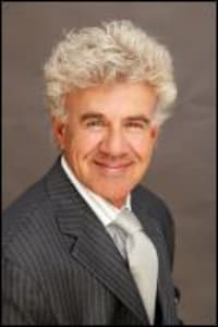 Alan Robert Block