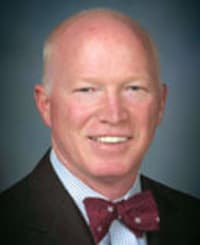 Image of Super Lawyers selectee Lawrence S. Viola