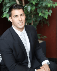 Image of Super Lawyers selectee Stephen Longo