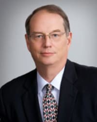 Thomas C. Wright