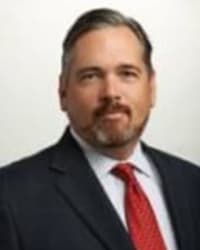 Image of Super Lawyers selectee Charles F. Bowes