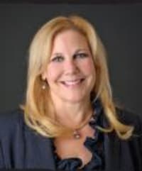 Image of Super Lawyers selectee Dani K. Liblang