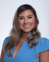 Image of Super Lawyers selectee Alyssa Maloof Whatley