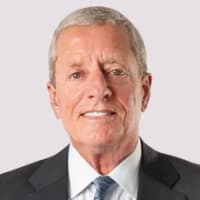 Image of Super Lawyers selectee Ky M. Koch