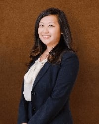 Image of Super Lawyers selectee Annabelle Vang