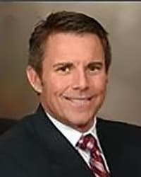 Joseph R. Johnson