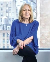 Image of Super Lawyers selectee Anne C. Vladeck