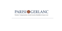 Image of Super Lawyers selectee Glenn M. Gerlanc