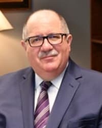 James M. Poerio