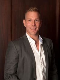 Image of Super Lawyers selectee James L. Bizzieri