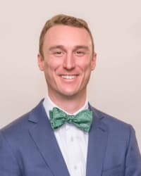 Image of Super Lawyers selectee Michael T. Dwan