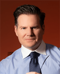 Image of Super Lawyers selectee Phillip P. DiLucente