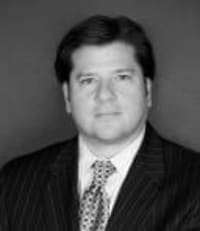 Todd A. Walters