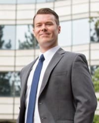 Image of Super Lawyers selectee Michael D. Herman