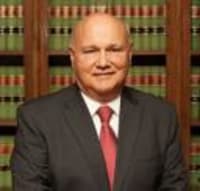 Image of Super Lawyers selectee Michael F. Lombardi